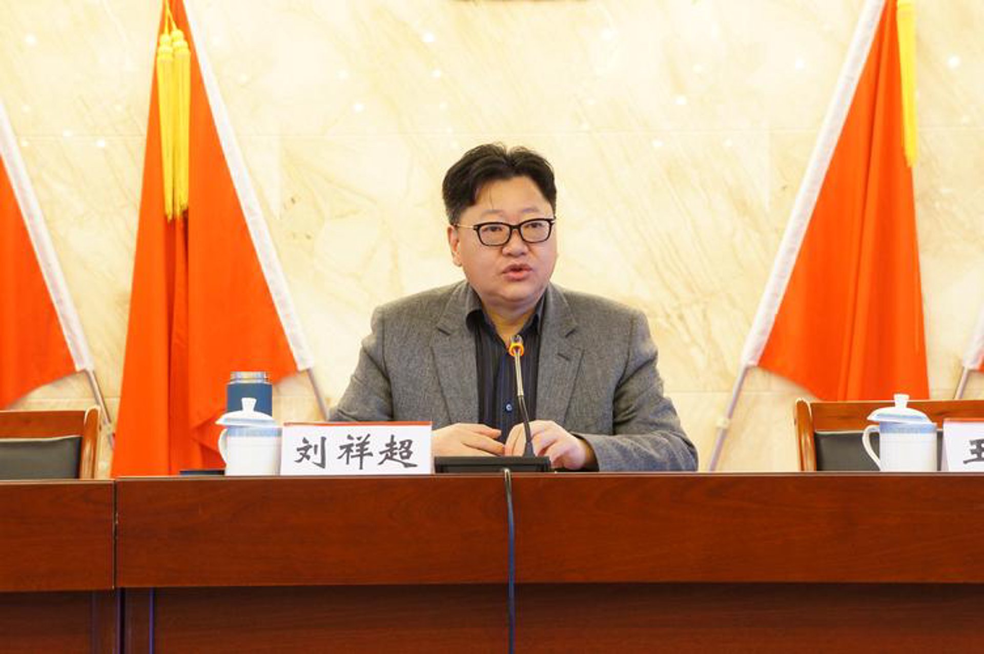 六三云聘
